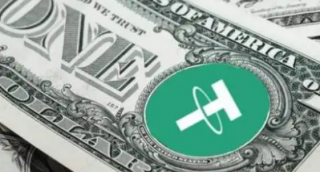 usdt-trc20官网app下载 usdt-trc20最新版本下载安装