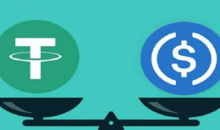 usdt交易平台官方下载 usdt交易所app最新下载