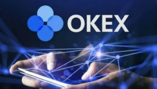 binance交易平台官网v6.6.0 binance2023最新app下载安装