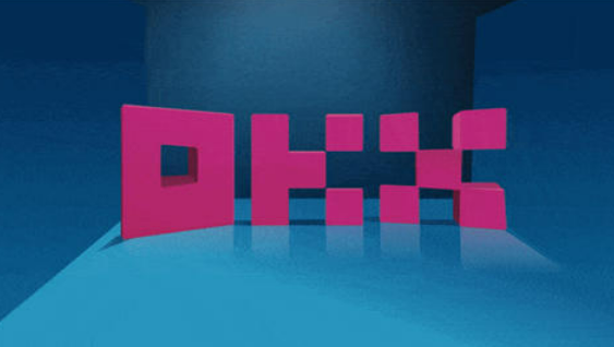 欧意 交易平台app下载v6.6.0 欧意交易平台手机安装-第2张图片-binance下载