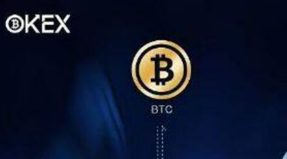 binance交易平台app官网 binancev6.6.0最新版本下载-第3张图片-binance下载