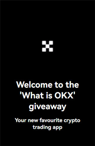 欧意交易所app官方网站(v6.1.57)_欧意官网交易所下载-第2张图片-binance下载