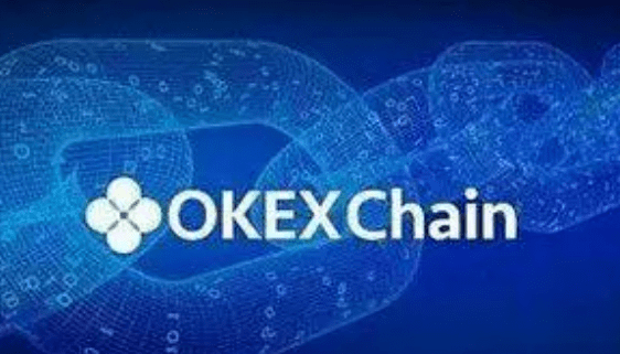 欧意网页版下载安装|欧意web3官网版下载-第1张图片-binance下载