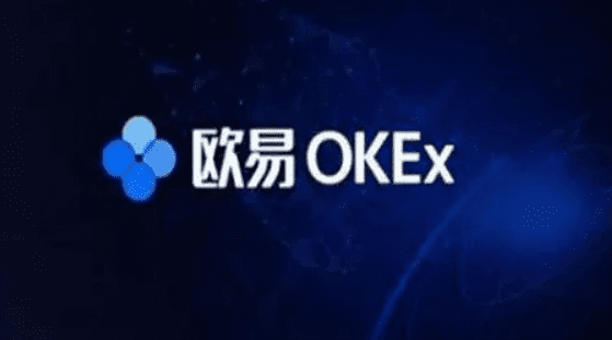 欧意网页版下载安装|欧意web3官网版下载-第2张图片-binance下载