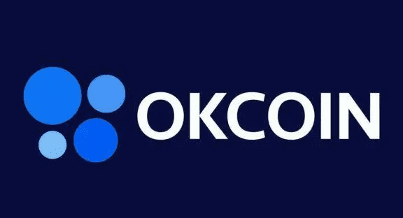 ok交易app官方最新版|OKapp官网下载安装-第1张图片-binance下载