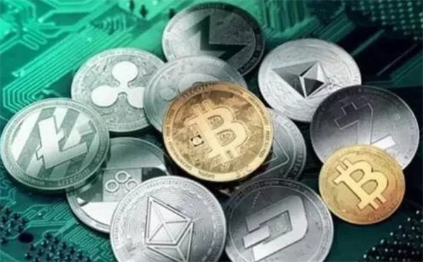 比特币交易平台app下载 十大比特币交易平台排行榜-第1张图片-binance下载