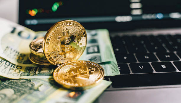 区块链钱包排行_币圈十大钱包-第2张图片-binance下载