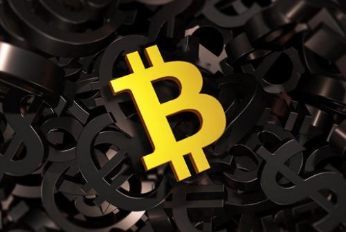 比特币走势分析 比特币还会大涨大跌吗？-第1张图片-binance下载