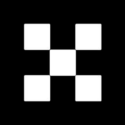 抹茶app官网下载 全球加密货币交易平台app排名 顶级数字货币交易所排行榜-第3张图片-binance下载