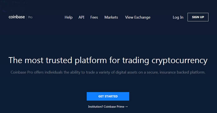 抹茶app官网下载 全球加密货币交易平台app排名 顶级数字货币交易所排行榜-第7张图片-binance下载