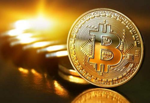 比特币今日价格行情 比特币突破29000美元-第1张图片-binance下载