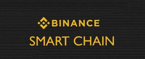 虚拟货币交易平台APP排行榜前十 - 虚拟币看盘更好的软件排行榜-第2张图片-binance下载