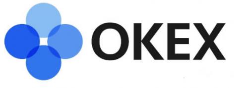 币圈数字货币全球领先十大交易所 2022全球币圈十大交易所排行汇总-第2张图片-binance下载