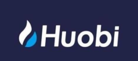 币圈数字货币全球领先十大交易所 2022全球币圈十大交易所排行汇总-第3张图片-binance下载