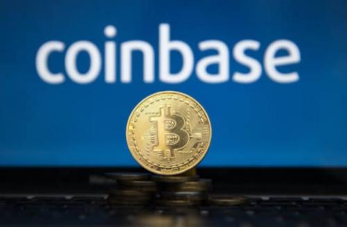 币圈数字货币全球领先十大交易所 2022全球币圈十大交易所排行汇总-第5张图片-binance下载