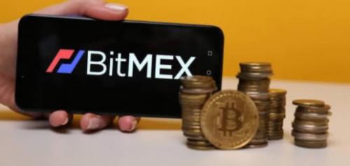 币圈数字货币全球领先十大交易所 2022全球币圈十大交易所排行汇总-第6张图片-binance下载