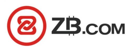 币圈数字货币全球领先十大交易所 2022全球币圈十大交易所排行汇总-第7张图片-binance下载