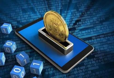 十大虚拟货币交易平台 虚拟币交易所app排行前10下载-第1张图片-binance下载