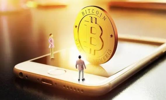 十大虚拟货币交易平台 虚拟币交易所app排行前10下载-第3张图片-binance下载