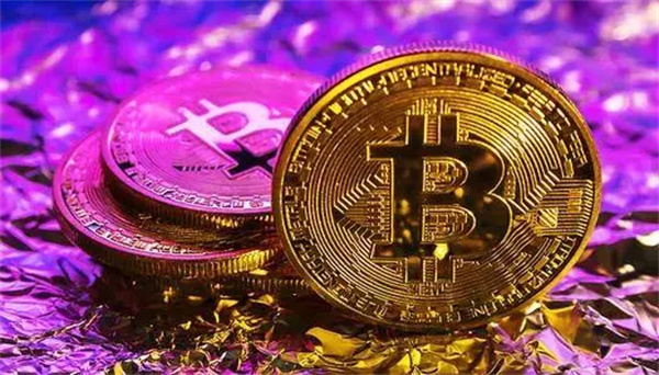 比特币交易平台哪个好 BTC虚拟货币交易平台排行榜-第1张图片-binance下载