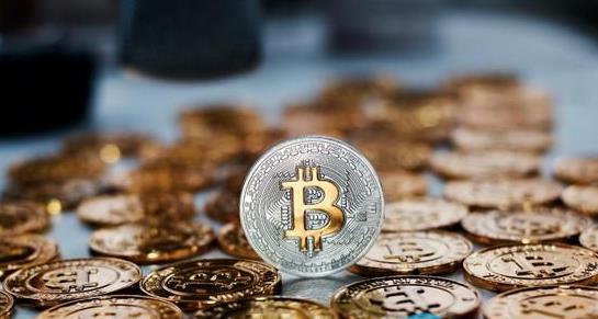 比特币最安全的交易所抹茶app下载（2022最新版）-第1张图片-binance下载