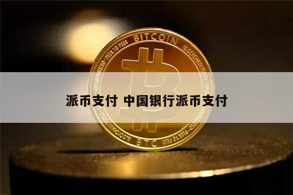 π支付是骗局吗 国内哪些地方支持pi币支付-第1张图片-binance下载 π支付是骗局吗 国内哪些地方支持pi币支付-第1张图片-binance下载