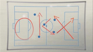 binance官网下载app最新(v6.1.45)_binance交易所是用资金账户提现到微信么