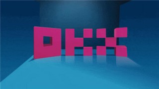 易欧(v6.1.29)_以太坊交易app下载