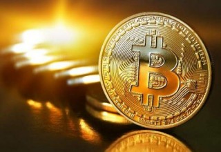 比特币今日价格行情 比特币突破29000美元