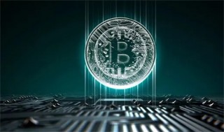 最新加密货币交易平台 最新版比特币BTC交易平台排行榜