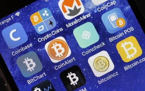 binance交易所app官网下载(v6.1.28)_binance下载链接-第4张图片-binance下载