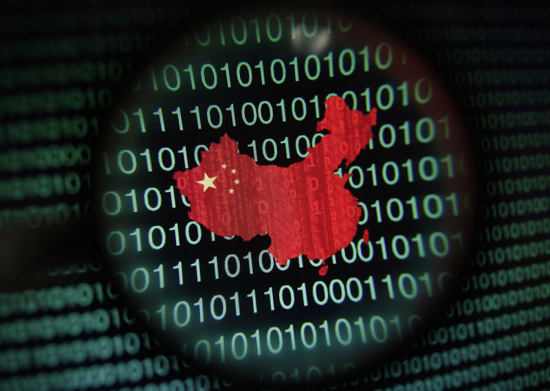 矿机卡8月10日-8月16日第三周备受瞩目红豆币-第1张图片-binance下载