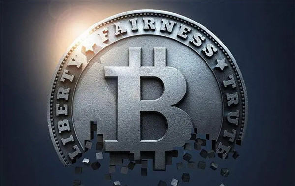 欧意交易平台app下载(v6.1.42)_binance交易能直接提现吗-第5张图片-binance下载
