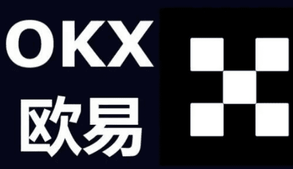 binance交易所app官方下载|binance下载官方交易所v6.7-第1张图片-binance下载
