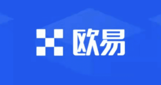 全球数字交易所app下载|binance国际交易平台app-第2张图片-binance下载