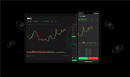 易欧下载(v6.1.17)_binance交易平台软件-第1张图片-binance下载