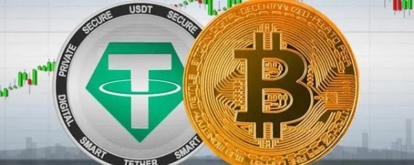 usdt怎么下载app usdt钱包软件最新官网下载-第1张图片-binance下载