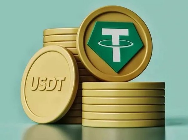 usdt怎么下载app usdt钱包软件最新官网下载-第2张图片-binance下载