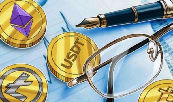 usdt怎么下载app usdt钱包软件最新官网下载-第4张图片-binance下载