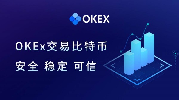 usdttrc20怎么充值?usdt最新充值教程解析-第1张图片-binance下载