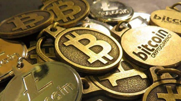 usdttrc20怎么充值?usdt最新充值教程解析-第6张图片-binance下载
