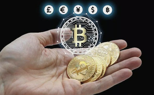 小金库USDT官网下载 USDT官方版钱包下载v6.5.0-第3张图片-binance下载