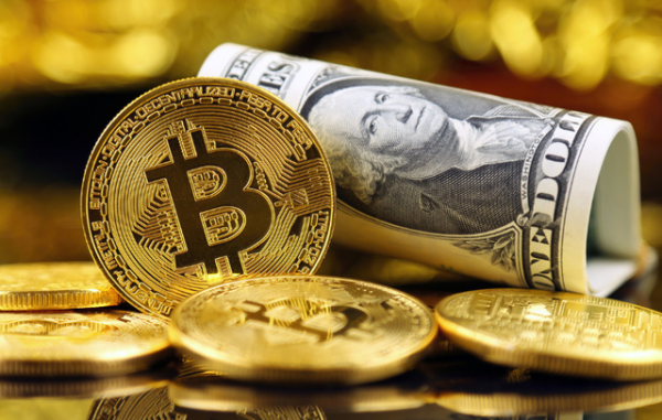 小金库USDT官网下载 USDT官方版钱包下载v6.5.0-第5张图片-binance下载