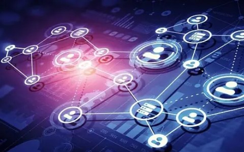 binance交易所app官网下载(v6.1.34)_binance下载最新-第4张图片-binance下载