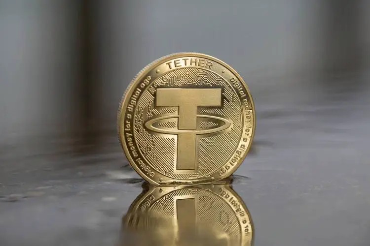 tether交易平台下载_泰达币tether官网中文下载-第1张图片-binance下载