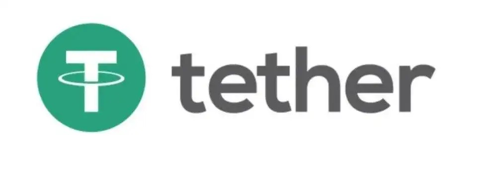 tether交易平台下载_泰达币tether官网中文下载-第3张图片-binance下载