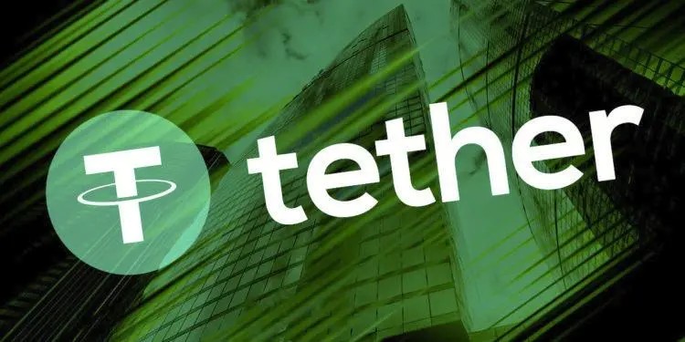 tether官方钱包app下载_tether钱包官网下载v1.6.1-第1张图片-binance下载