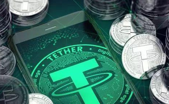 tether官方钱包app下载_tether钱包官网下载v1.6.1-第3张图片-binance下载