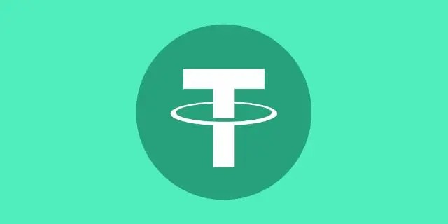 usdt钱包官方下载_usdt交易平台下载官网v6.0-第1张图片-binance下载