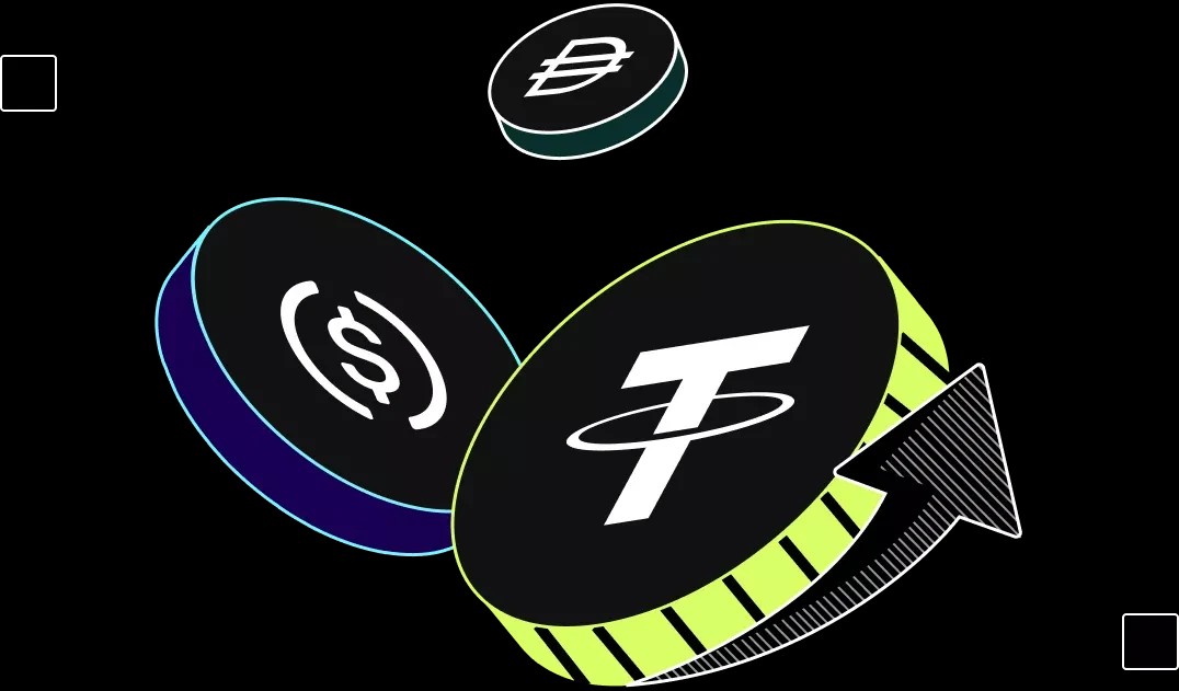 usdt钱包官方下载_usdt交易平台下载官网v6.0-第3张图片-binance下载